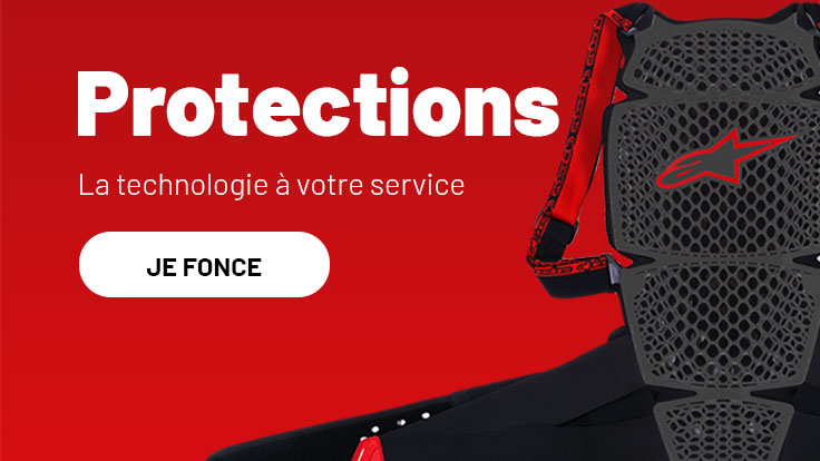 Protections Protections