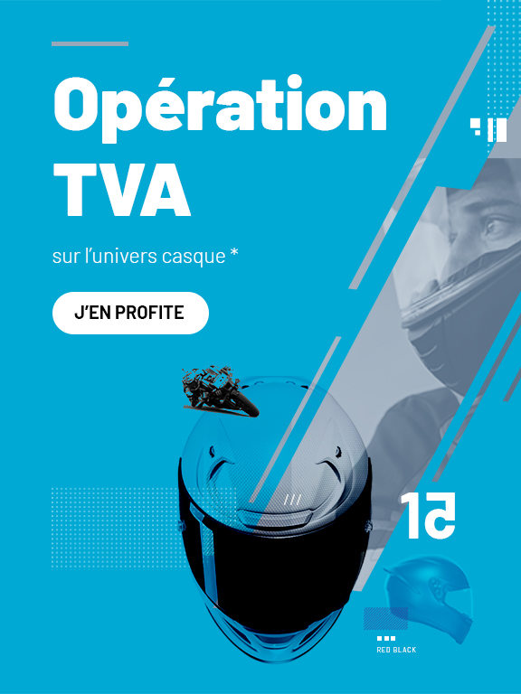 Opération TVA