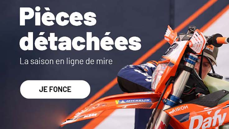 Pièces détachées Pièces détachées