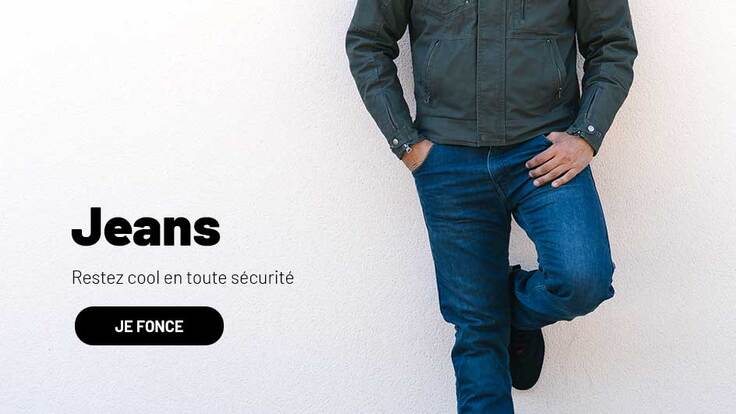 Jeans Jeans
