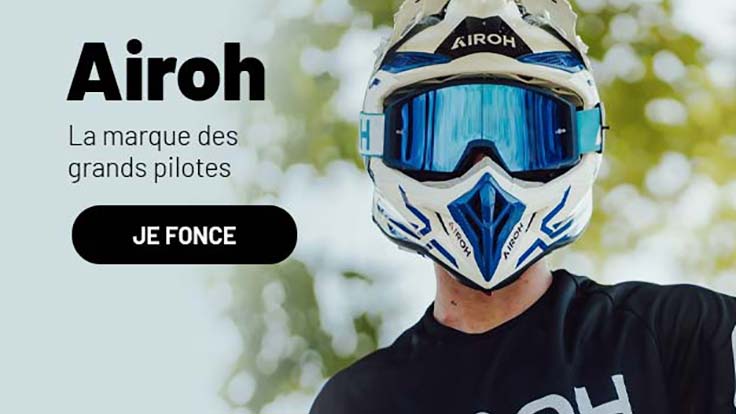 Airoh Airoh