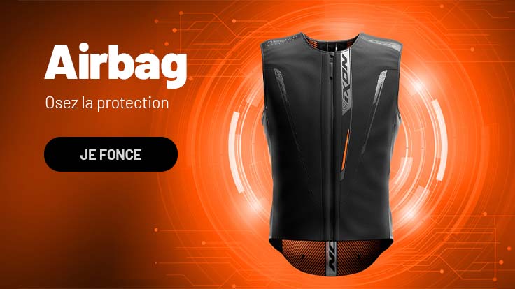 Airbag