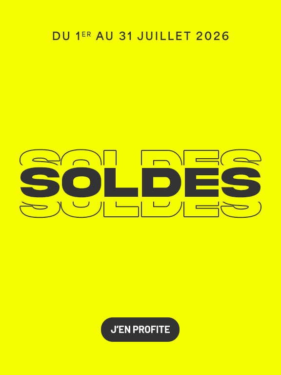Soldes
