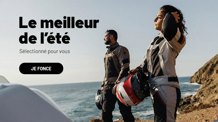 collection été