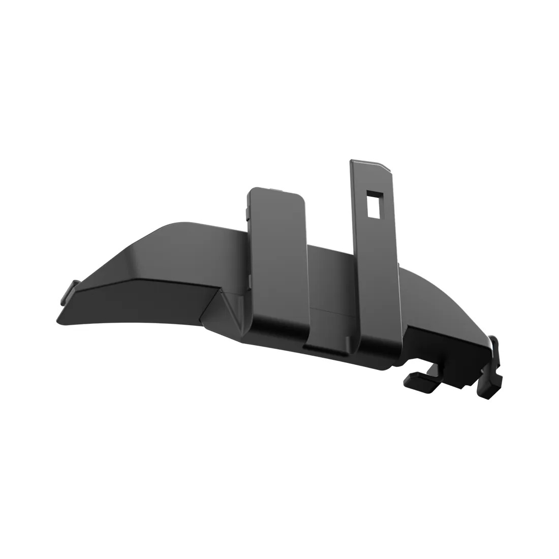 Adaptateur pour casques Shoei Gen 3