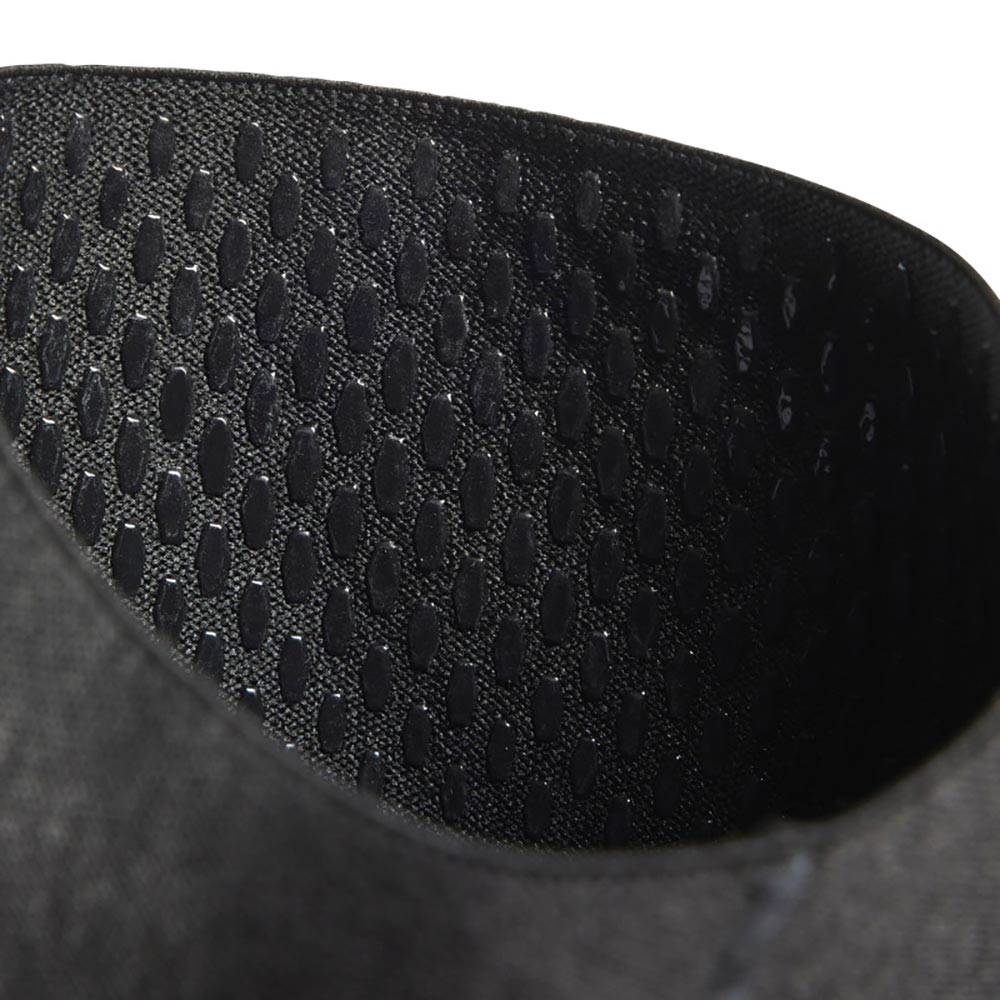 Genouillères/protège-tibias Launch Elite