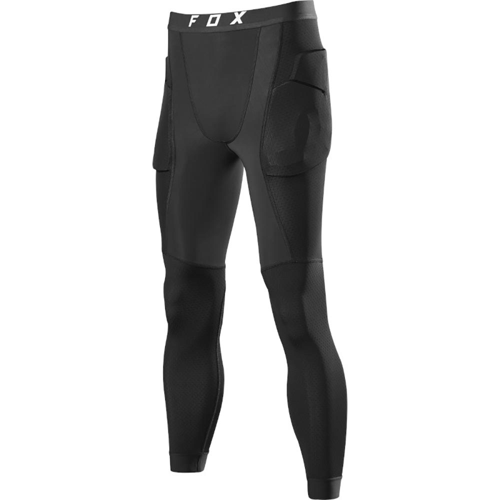 Pantalon de protection Baseframe Pro
