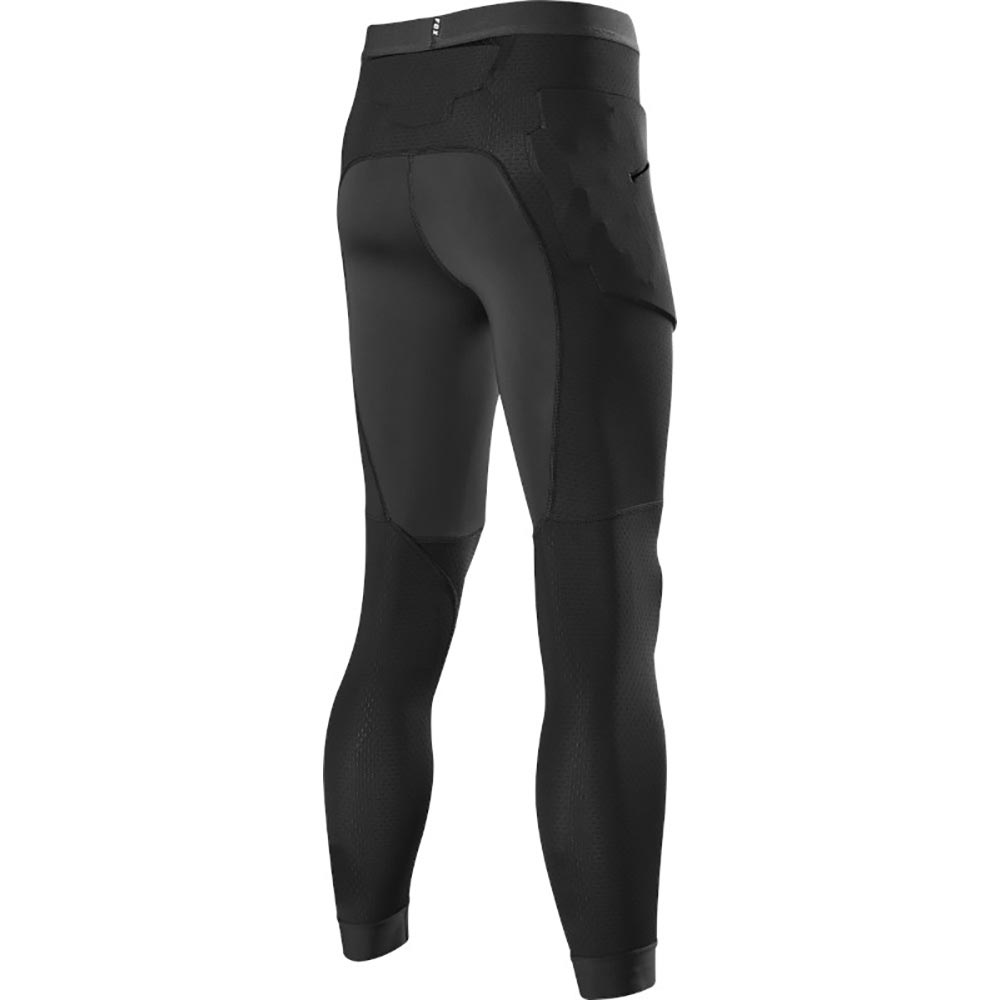 Pantalon de protection Baseframe Pro