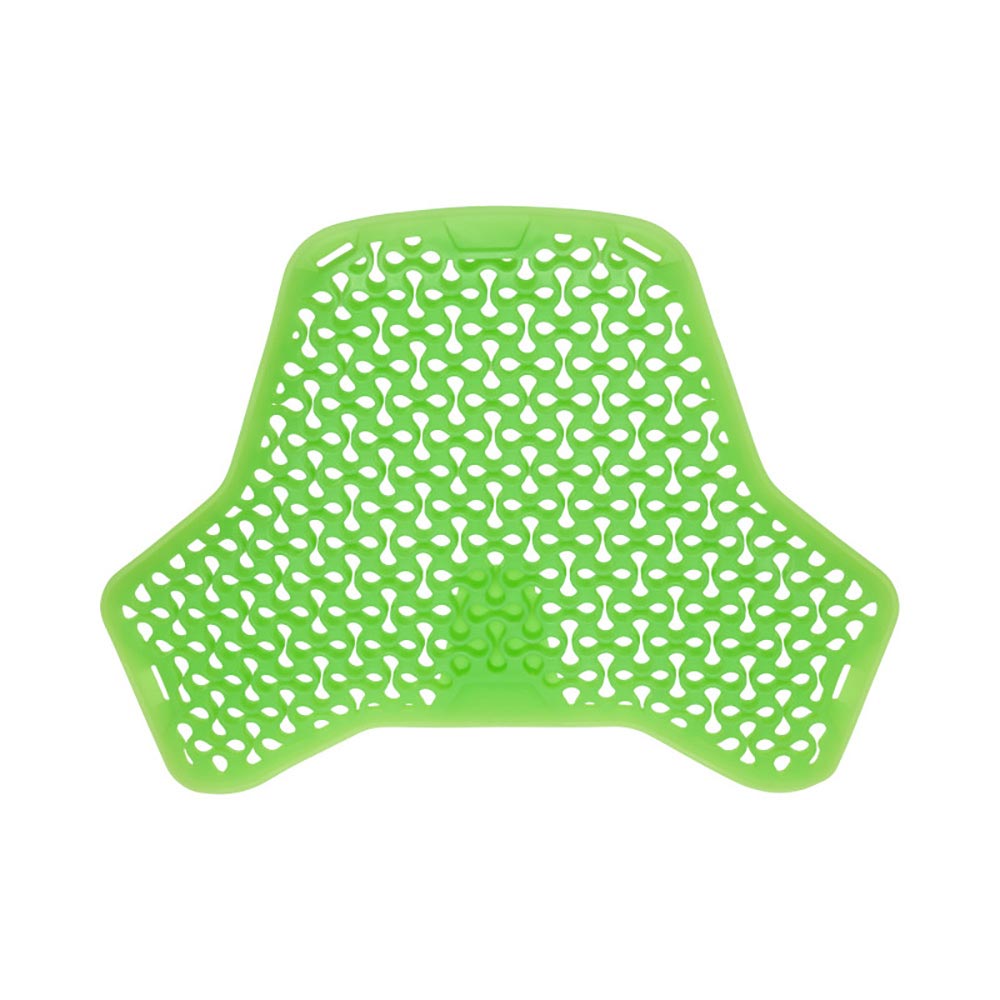 Pare-pierres Airframe