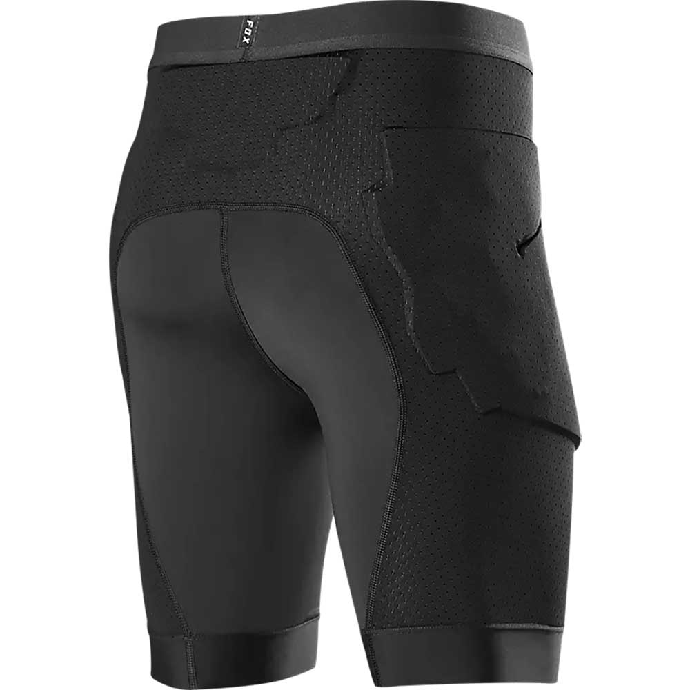 Short de protection Baseframe Pro