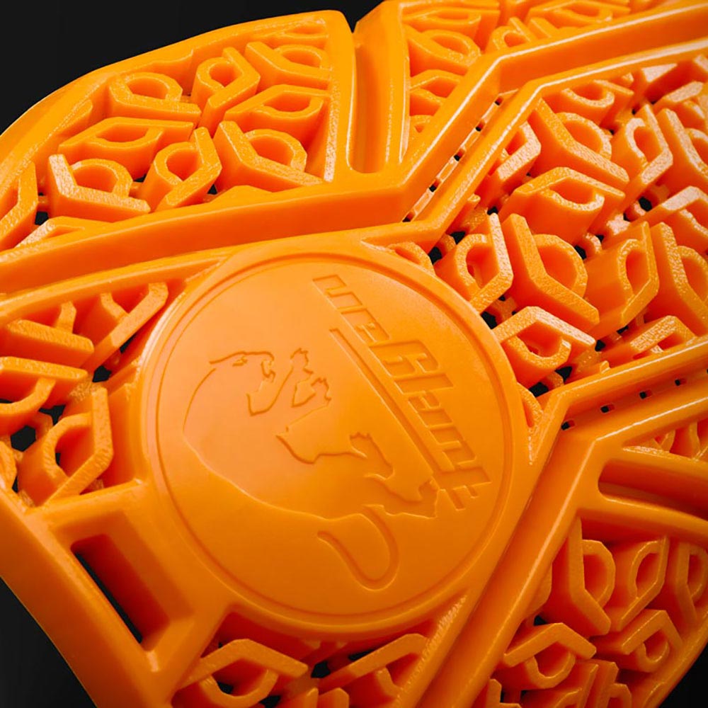 Pack protections coudes/épaules Spectre D3O® L2