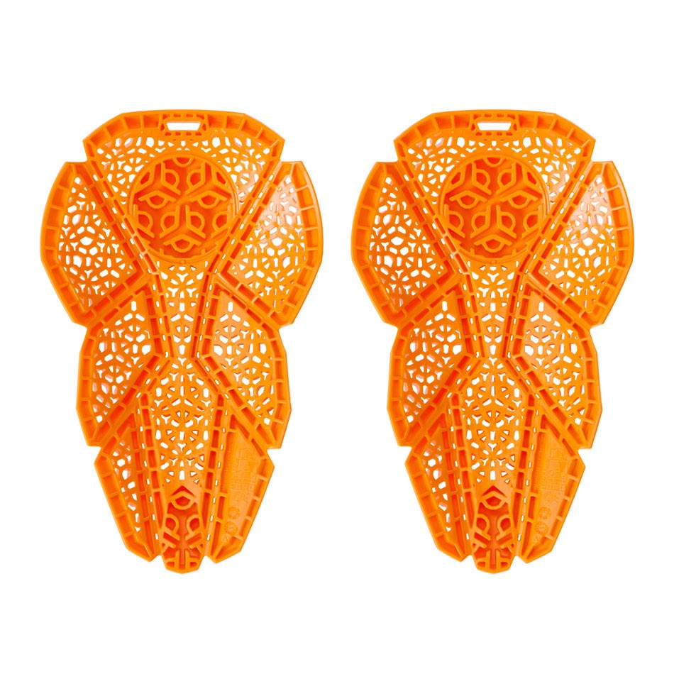 Protections coudes/genoux Spectre D3O® L2