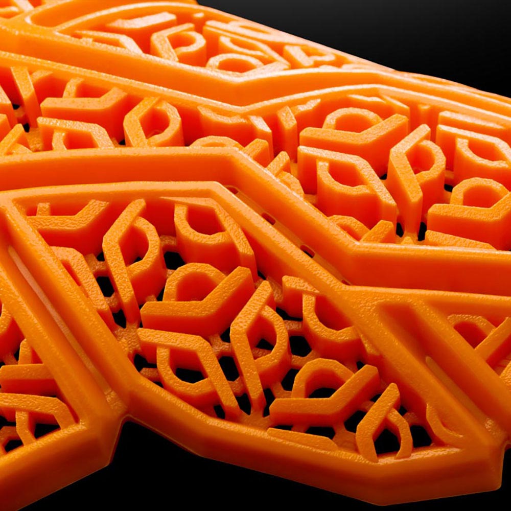 Protections coudes/genoux Spectre D3O® L2