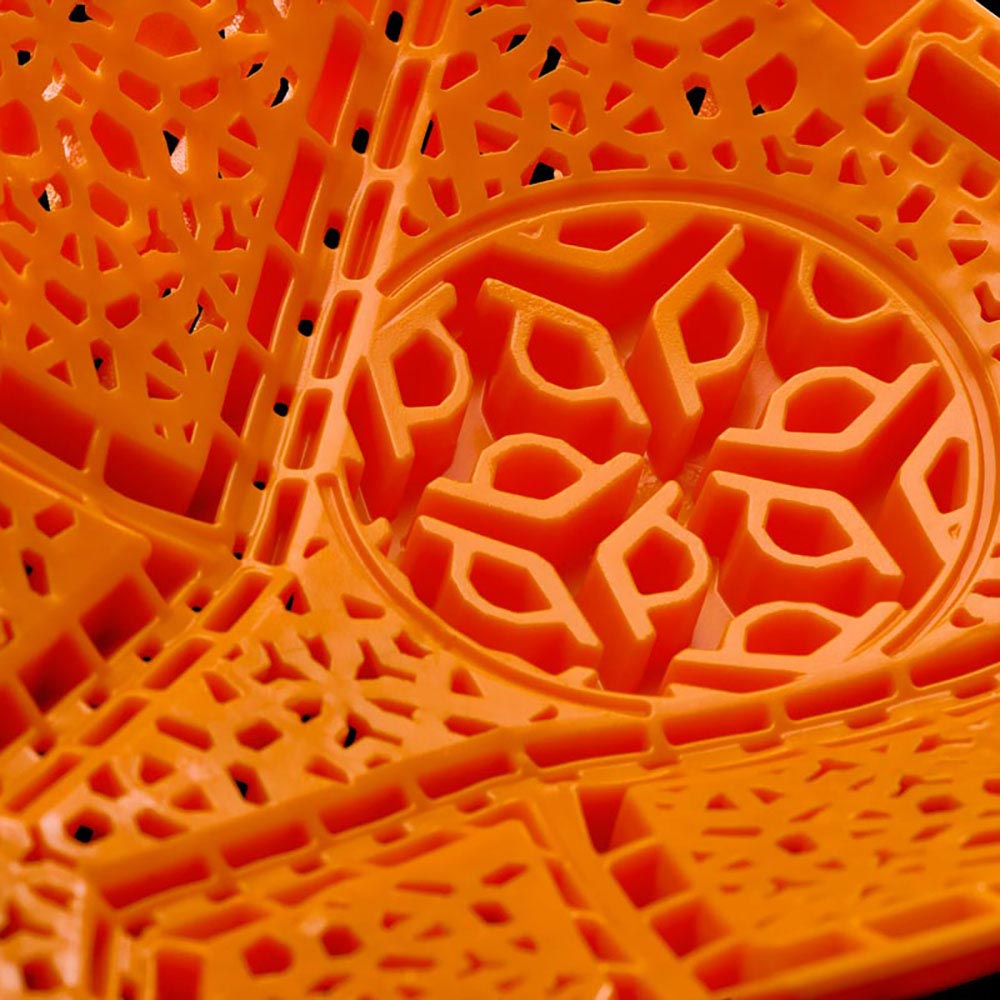 Protections coudes/genoux Spectre D3O® L2