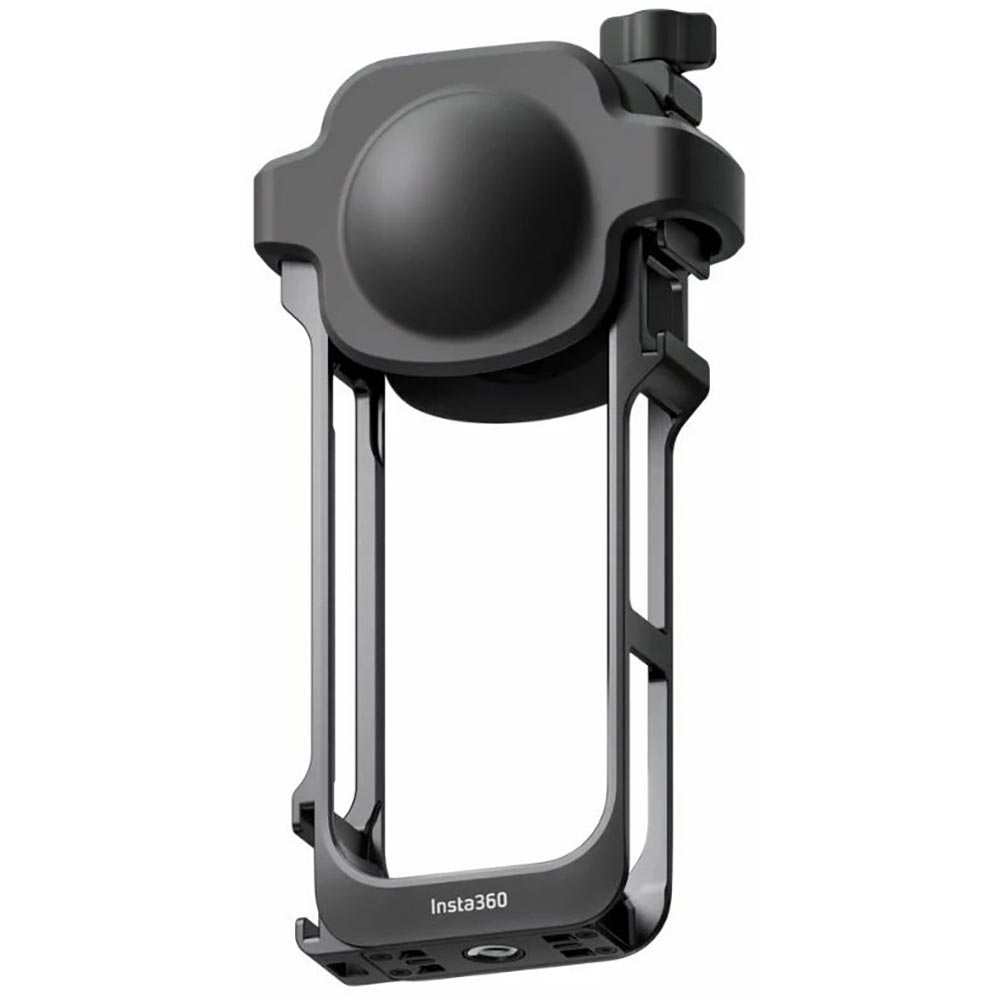 Cadre multifonction | X5