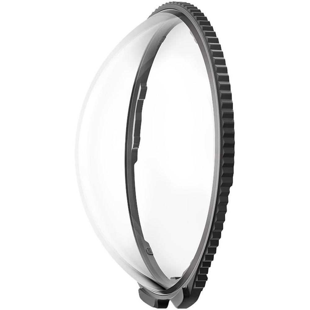 Protège-objectifs premium | X5