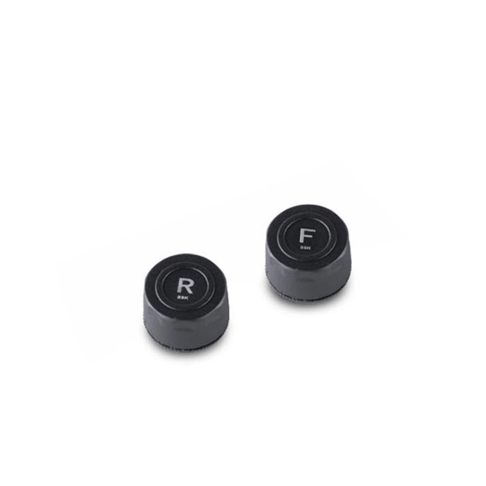 Capteurs de valve | BikePlay Guardian