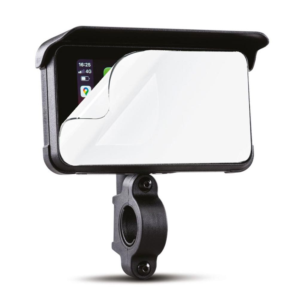 Film protection écran | BikePlay Guardian