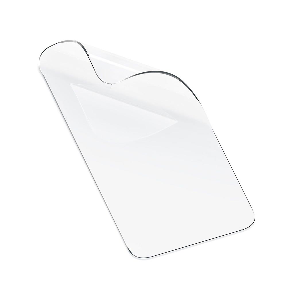 Film protection écran | BikePlay Guardian