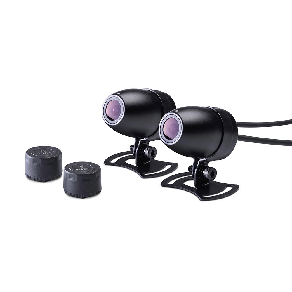 Kit extension BikePlay Pro