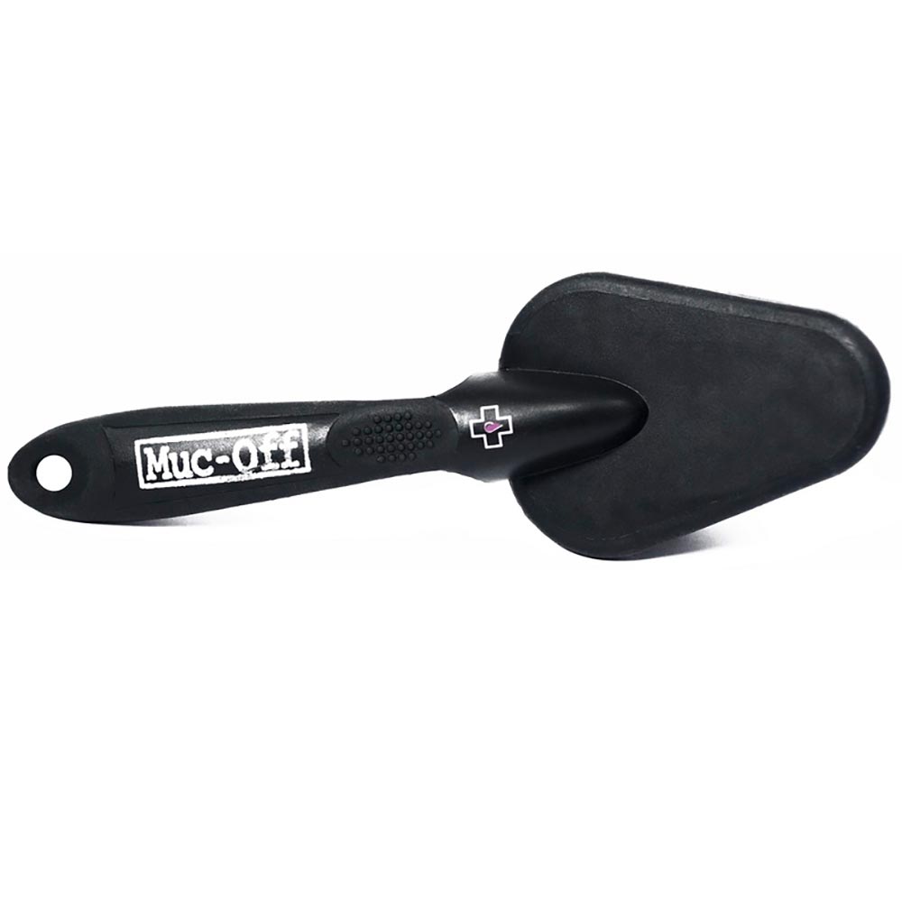 Brosse compacte Detailing