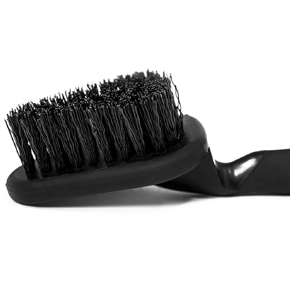 Brosse compacte Detailing