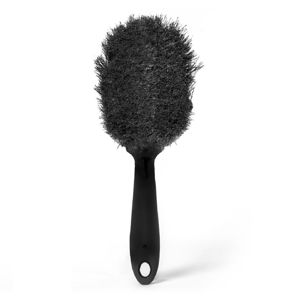 Brosse Soft Washing