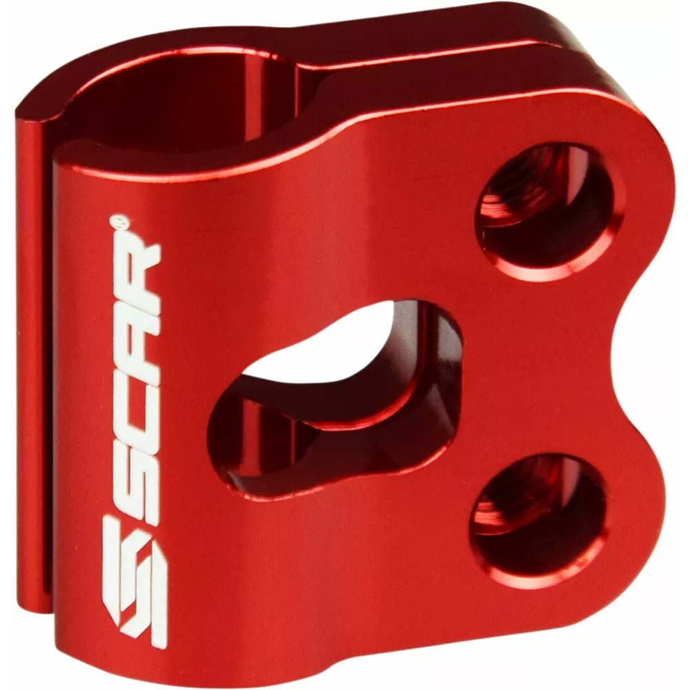 Collier de durite Honda / Yamaha - BLC100