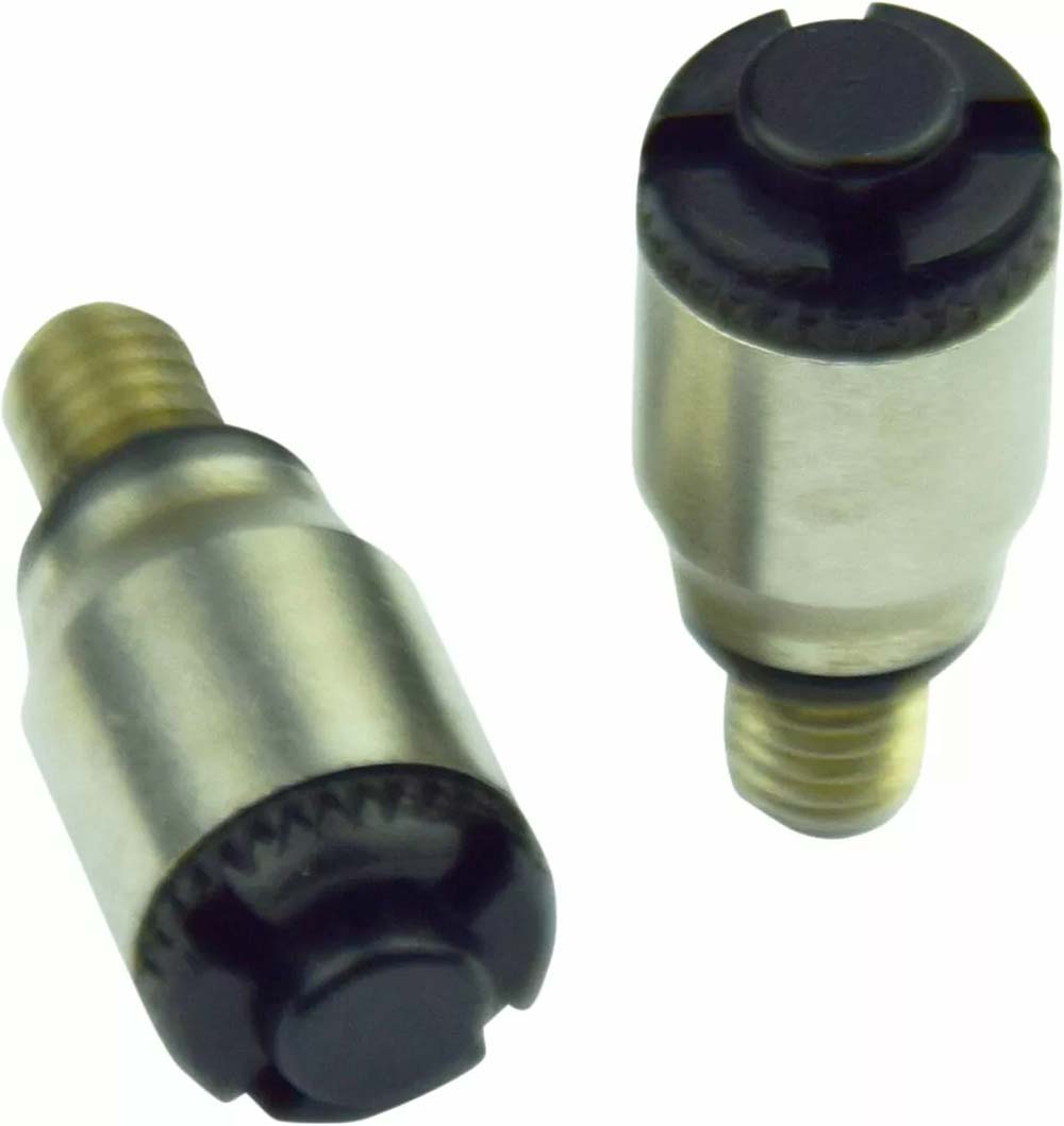 Purgeurs de fourche M4 Showa / Kayaba /WP / Marzocchi / Ohlins / Paioli - S800