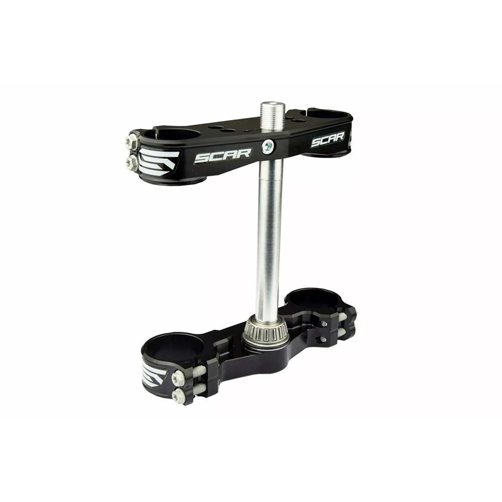 Tés de fourche Kawasaki - S3418