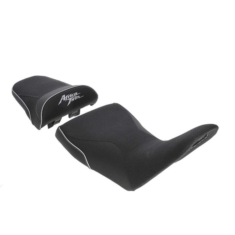 Selle SIT'N GO Honda Africa Twin 1000/1100 (2018-)