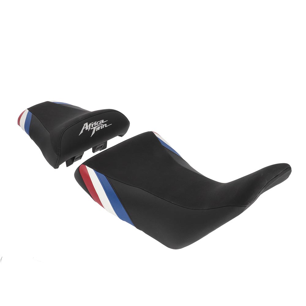 Selle SIT'N GO Honda Africa Twin 1000/1100 (2018-)