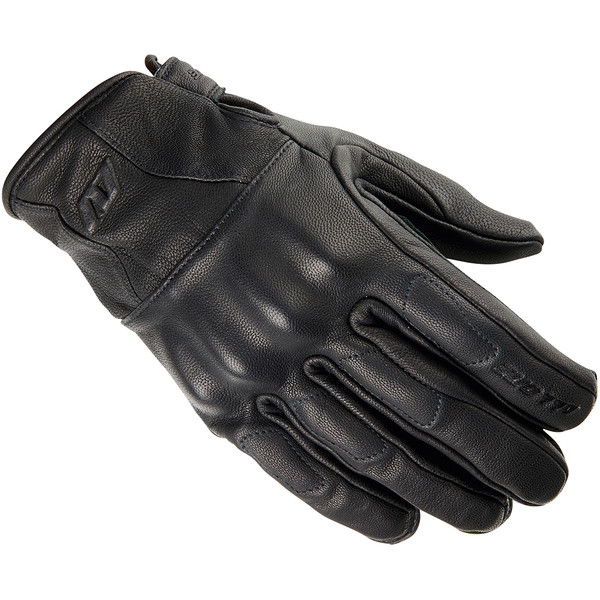 Gants City LT