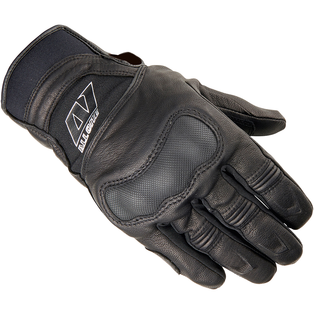 Gants Energy Evo LT