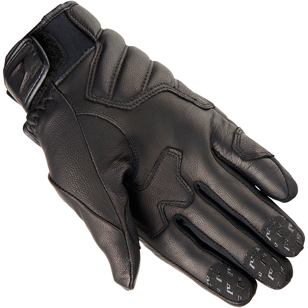 Gants Energy Evo LT