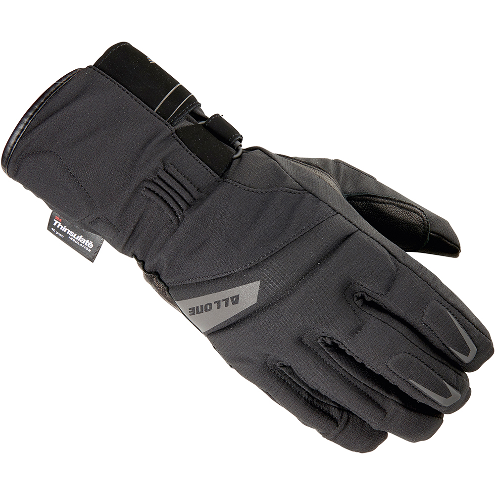 Gants Feroe LT