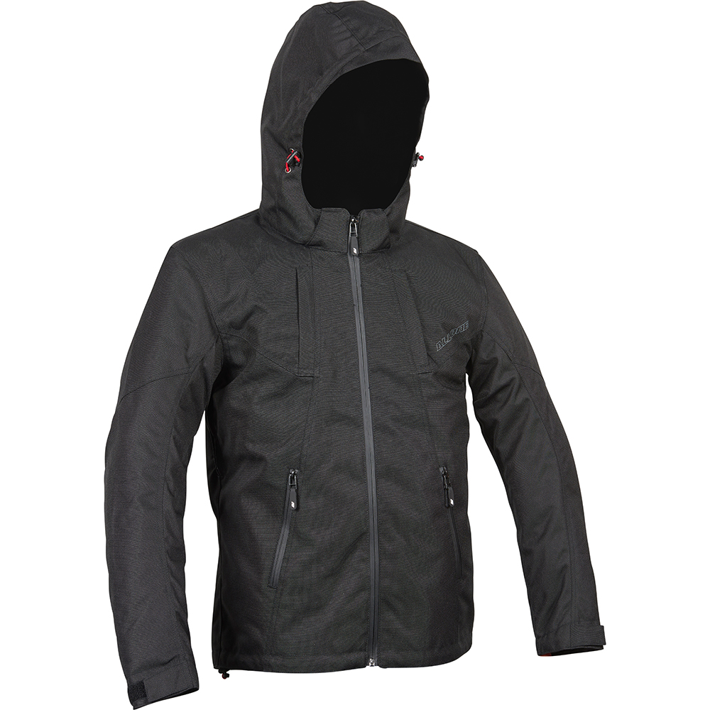 Blouson Gotham LT