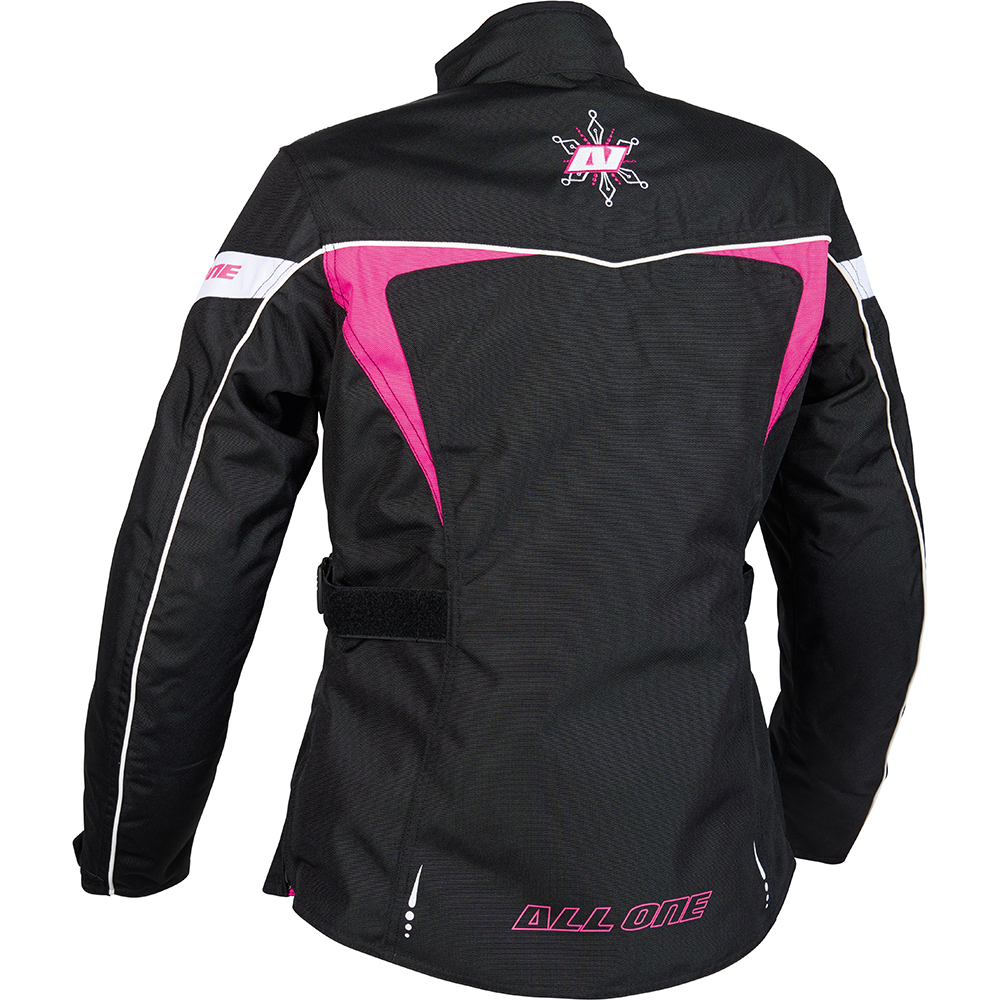 Blouson Ismia LT
