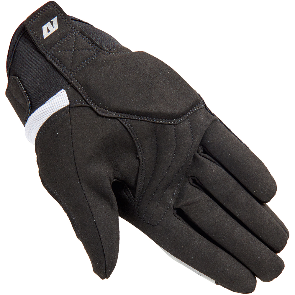 Gants Nytro LT