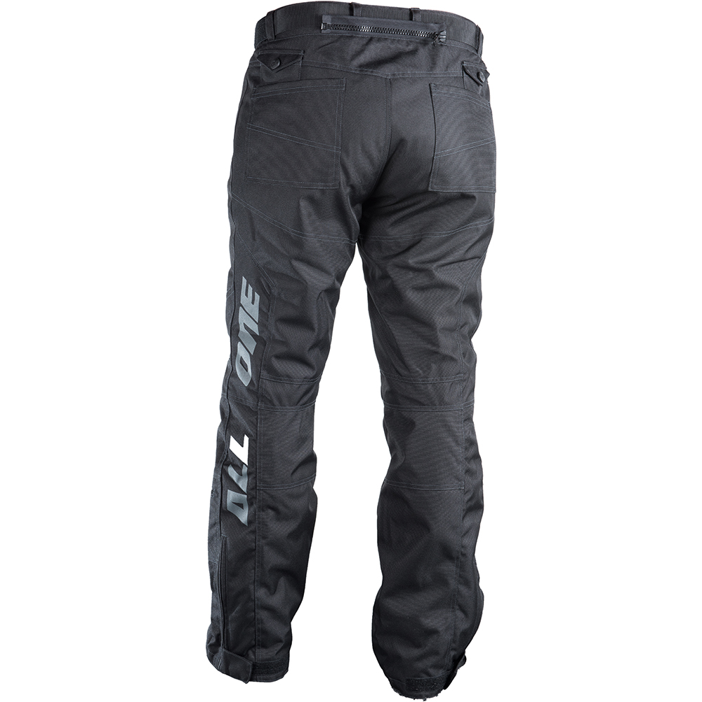 Pantalon Spa LT