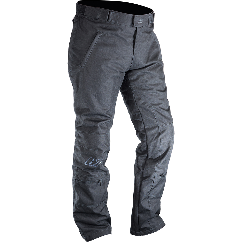 Pantalon Spa LT