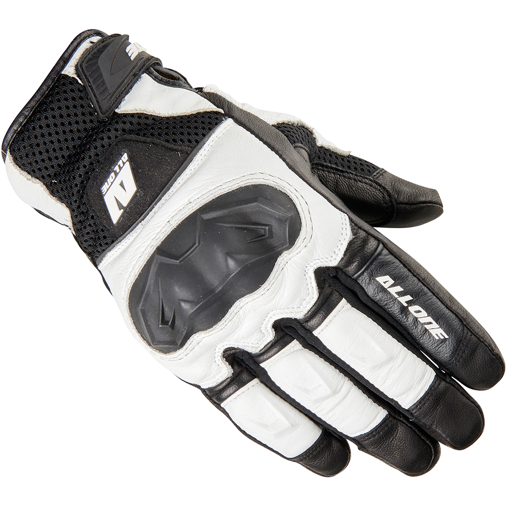 Gants Spike LT