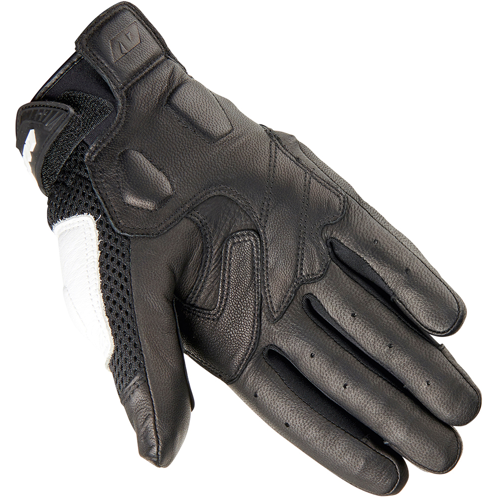Gants Spike LT