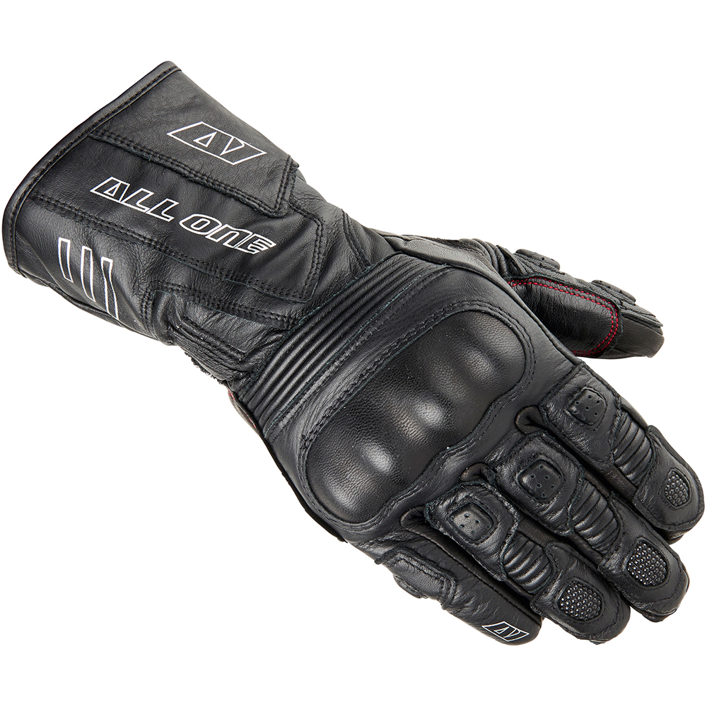 Gants Suzuka LT