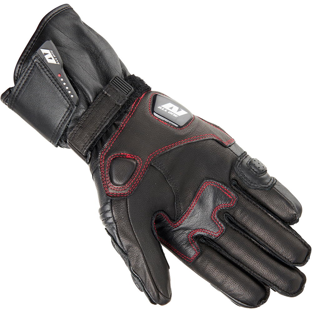 Gants Suzuka LT