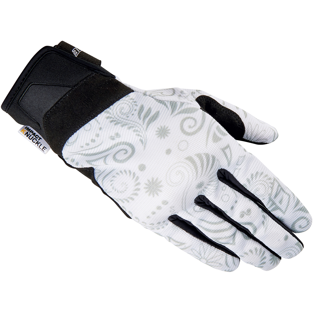 Gants Yoko LT
