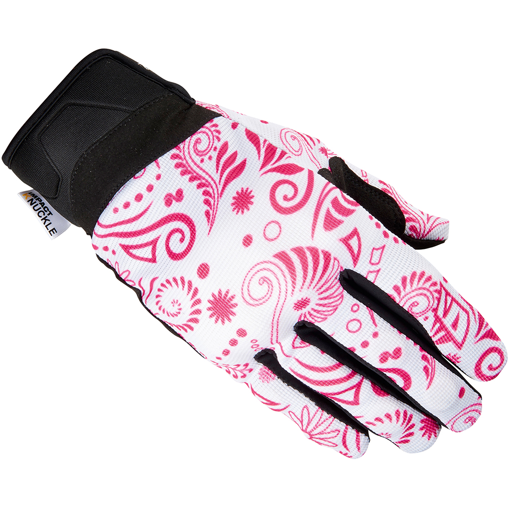 Gants Yoko LT