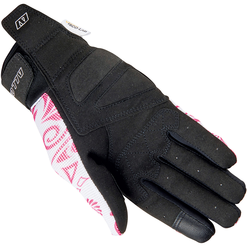 Gants Yoko LT