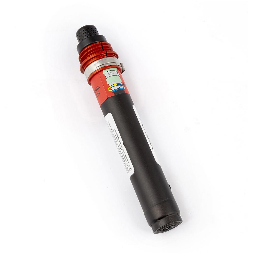 Cartouche Inflator Tech-Air® Type II