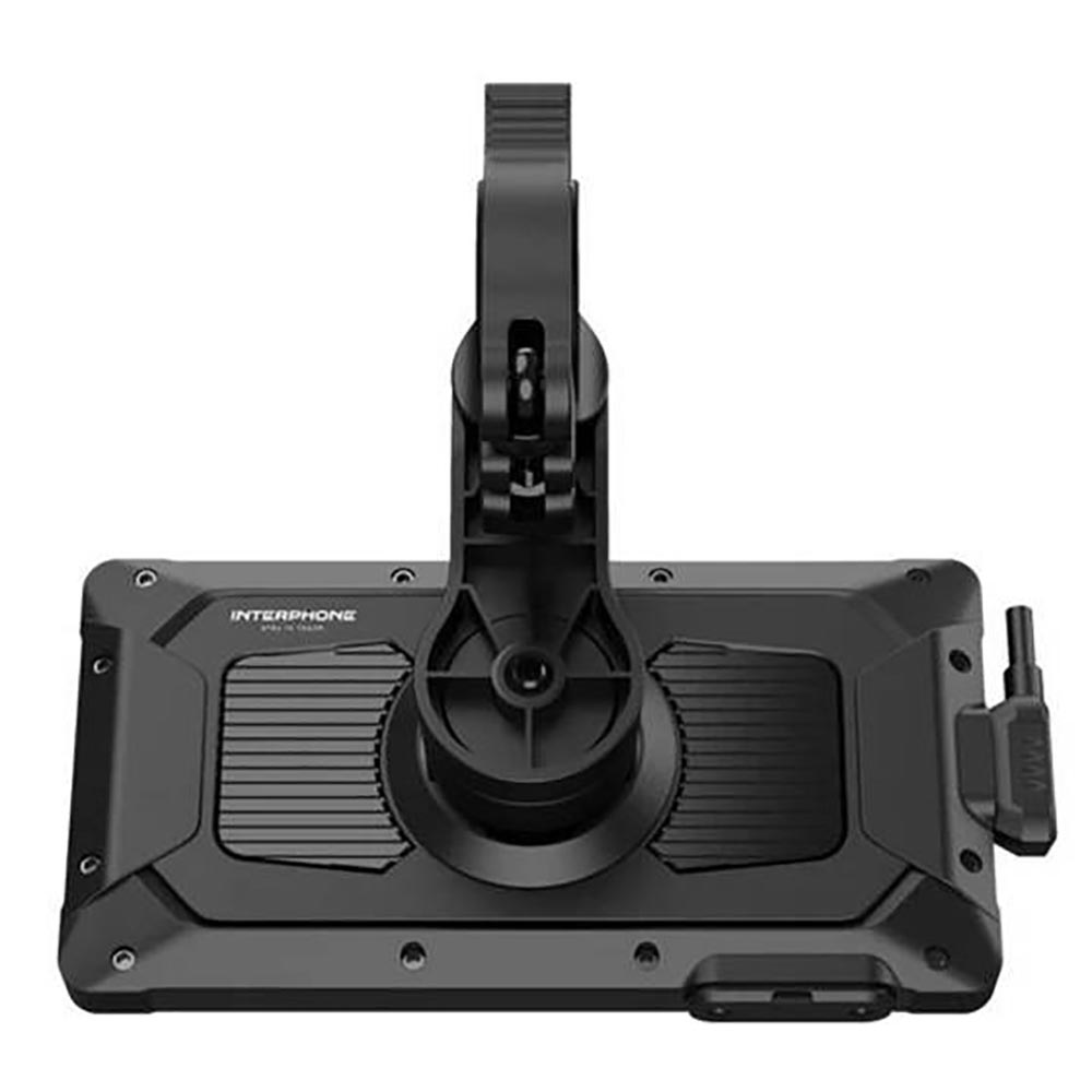 Système Sync 55 - 